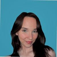 60+ "Mae Nelson" profiles