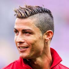 88 kroos cm 45 pac. 29 Best Soccer Player Haircuts 2021 Guide