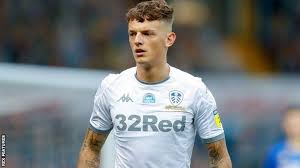 Check out his latest detailed stats nationality: Ben White Brighton Defender Signs New Deal Despite Leeds Interest Bbc Sport