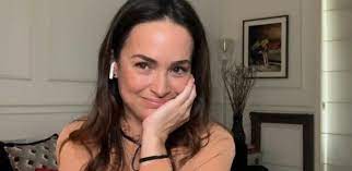 Gabriela duarte franco (born april 15, 1974) is a brazilian actress. Wgewz4qhuwiyim