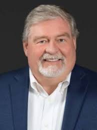 Asheville Commercial Property Team