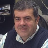 200+ "Vert" profiles