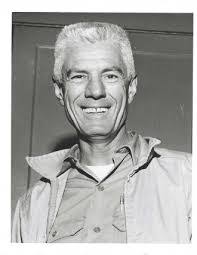 Martha Peacock's Instagram, Twitter & Facebook