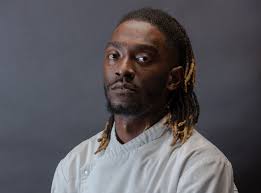 Western African restaurant Akoko to open in London in October