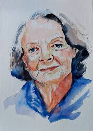 My first time posting anything! I still have so so much to learn but I was  happy with how these turned out. I love this group there's always so many  beautiful pieces