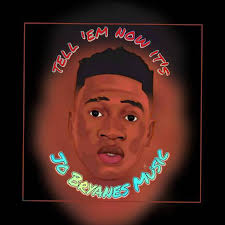 Team Jo Bryanes mùsīç