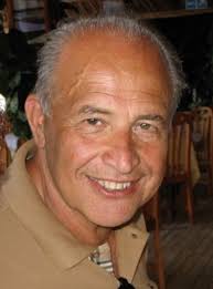 Juvenal Belo Obituary December 23, 2017