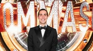 Notizie, foto e video su tommaso zorzi, tutti gli aggiornamenti il messaggero. Grande Fratello Vip La Finale Trionfa Tommaso Zorzi Secondo Pierpaolo