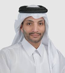 The Baladna Team: Driving Innovation in Qatar's Dairy Industry