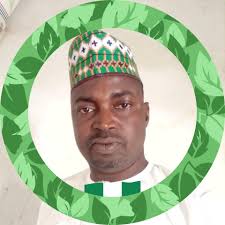 BA MU SAN WANENE ANNABI ISA BA. MUN SAN YESU NE, YESU DA ANNABI ISA BA DAYA  SUKE BA.