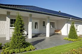 generation 5 5 weberhaus fertighaus mit pultdach bilder grundrisse preise jetzt ansehen auf hausbaudirekt d haus bungalow baumeister haus bungalow