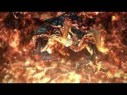Machinist quests this is a topic that many people are looking for. Ffxiv Arr Story Quest 268 Good Intentions Youtube