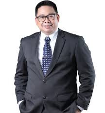 Bunga wijaya kusuma menanam bunga wijoyo kusumo dengan media tanah menanam bunga wijoyo kusumo dengan media. Kawasan Industri Wijayakusuma Website