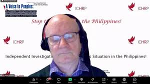 Samira Homerang Saunders