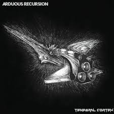 84 фразы в 22 тематиках. Arduous Recursion Tenebral Cortex Geometric Corruption