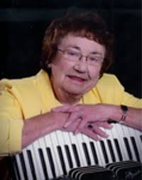 Jean A. Reiche Obituary February 9, 2014