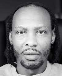 48 Hours Summit 2024: Stories_UnderScored — RedLine Contemporary Art Center 