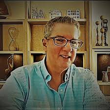 Trent Gavazzi Email & Phone Number