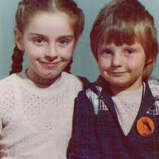 Karen Mower (karen_mower)