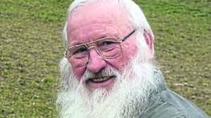 Am Hundeberg entsteht ein Paradies für Insekten