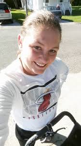 Y'all!!! Something wonderful happened this morning!! I was able to jog the  entire jog every time the couch25k app said to (1.5 mins several  times)...now keep in mind I'm doing week 2