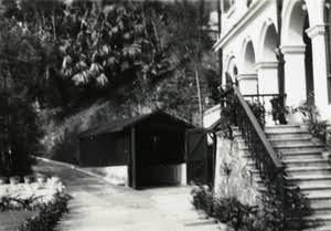 Hong Kong | Historical Photographs of China