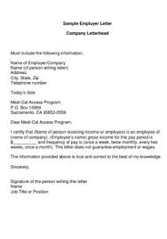 How to prepare a nurse cover letter for employment. 17 Sample Hr Employee Cover Letters In Pdf Ms Word