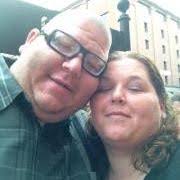 Lori Lagasse's Instagram, Twitter & Facebook