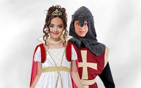 Kreatives halloween kostüm für kind selber machen. Kinderkostume Babykostume Kaufen Kostumpalast