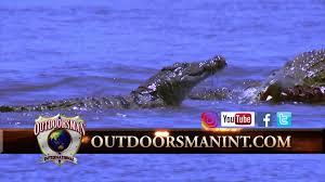 The Outdoorsman With Buck Mcneely Posts Facebook