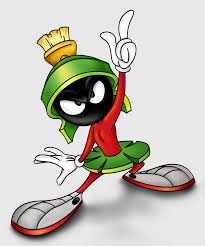 Now you are in the right place! Marvin Martian Wallpapers Cartoon Hq Marvin Martian Pictures 4k Wallpapers 2019