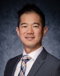 Eric Hsieh's Instagram, Twitter & Facebook