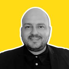 Alinemobility Reviews