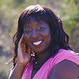 Picture Books Archives