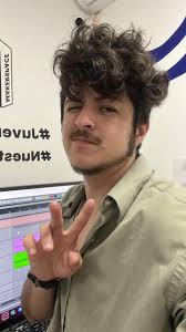 Descubre Quién Soy: Autenticidad y Crecimiento Personal