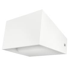 List of all skins list of all skins. Decorative Wall Led Lights For Home Havells India