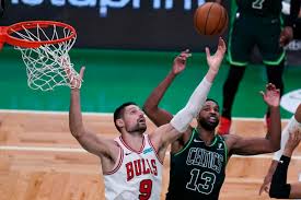 The most exciting nba stream games are avaliable for free at nbafullmatch.com in hd. Wfch P3xok6b0m