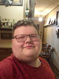 Billy McDougle Obituary (2023)