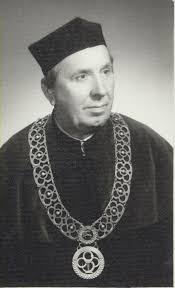 Jan Buczek (mikrobiolog)