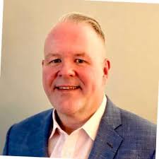 Convex US launched to write E&S