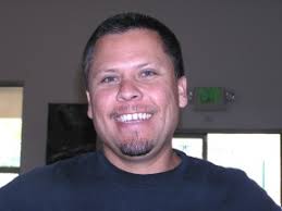 Our Staff « Activities, Camps, and Events