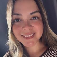 10+ "Karla Richmond" profiles