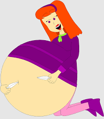 Belly Play, tickle, Tickling, abdominal Obesity, Daphne, Belly dance,  navel, Belly, Angry, Laughter | Anyrgb