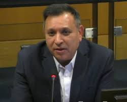 WANTED: A few developers to help transform the downtown core in Mississauga 