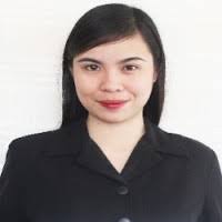 20+ "Rochelle Espiritu" profiles