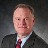 Dan Weekley's Instagram, Twitter & Facebook