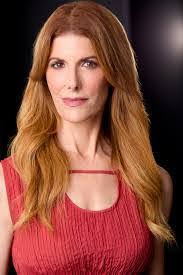 Elisa Mata's Instagram, Twitter & Facebook