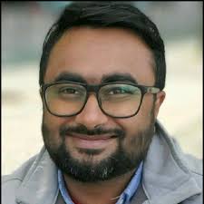 Got Airscale? Fusion Solutions needs your Airscale experience and  certification. ***Multiple Markets, Immediate Consideration, Long Term  Work*** #jobsearch #bts #airscale #Nokia