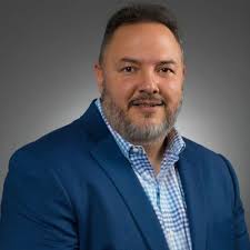 After almost 14 years I am in my final days with Aegis Sciences. I am  beyond grateful for the opportunities, experiences, and most importantly  the relationships I have made within this organization.… |