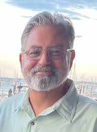 Obituary information for Gary Kidney